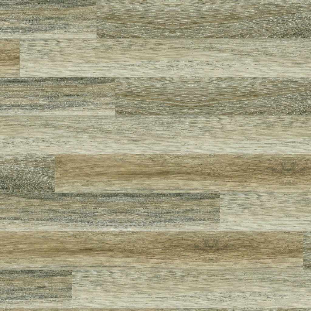 Armstrong Flooring Zen - Arcadia Beige
