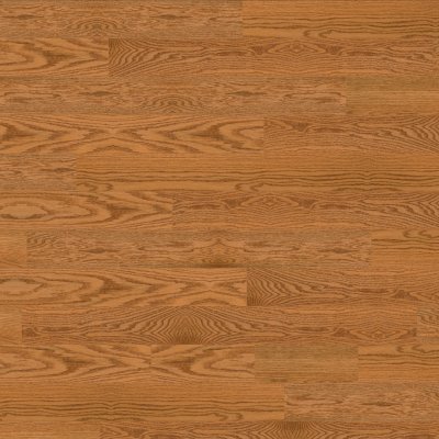 Hartco Butterscotch 5 in - 5"