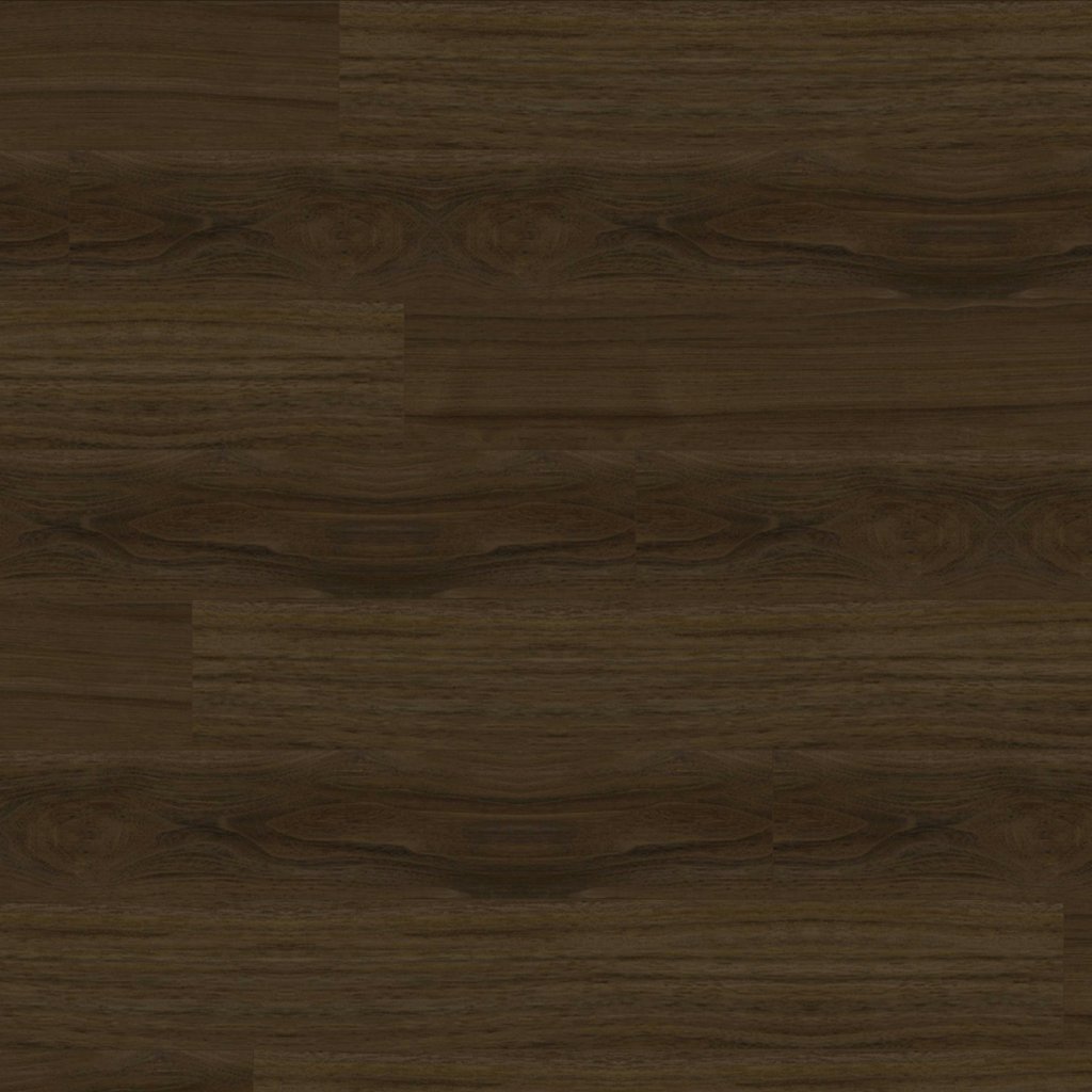 Armstrong Flooring Stampede Brown - Stampede Brown