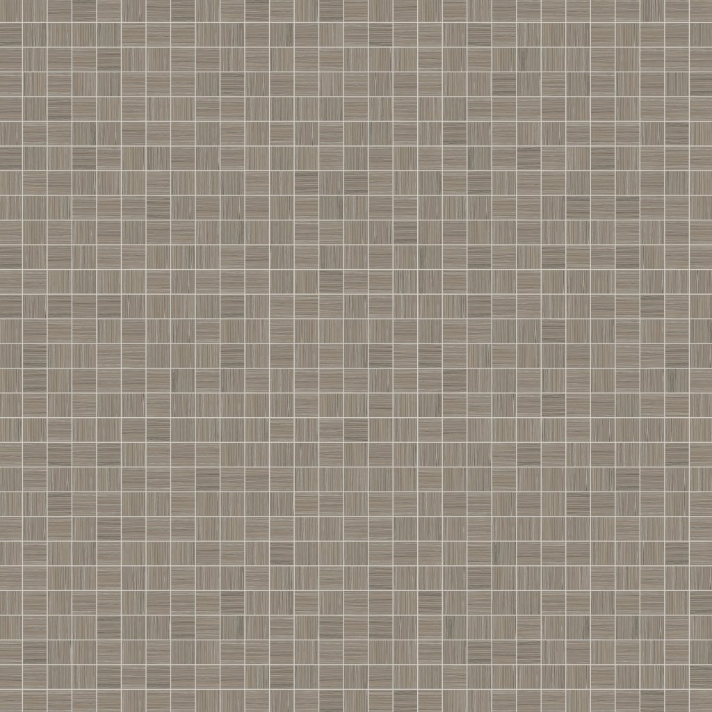 Qualis Ceramica Zera Annex 2x2 Olive