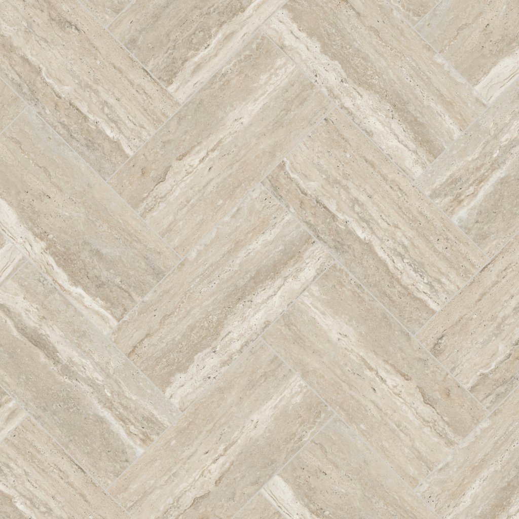 Qualis Ceramica Saturnia 12x24 Navona Polished