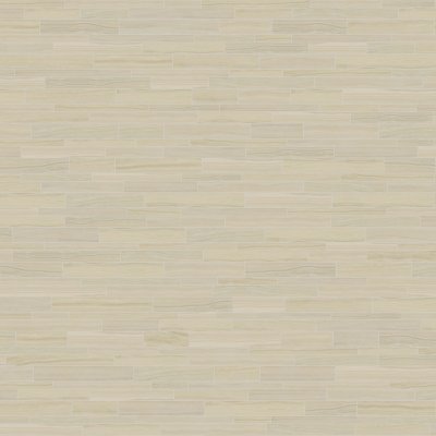 Qualis Ceramica Eramosa Clay Random Strip - 12"x15"