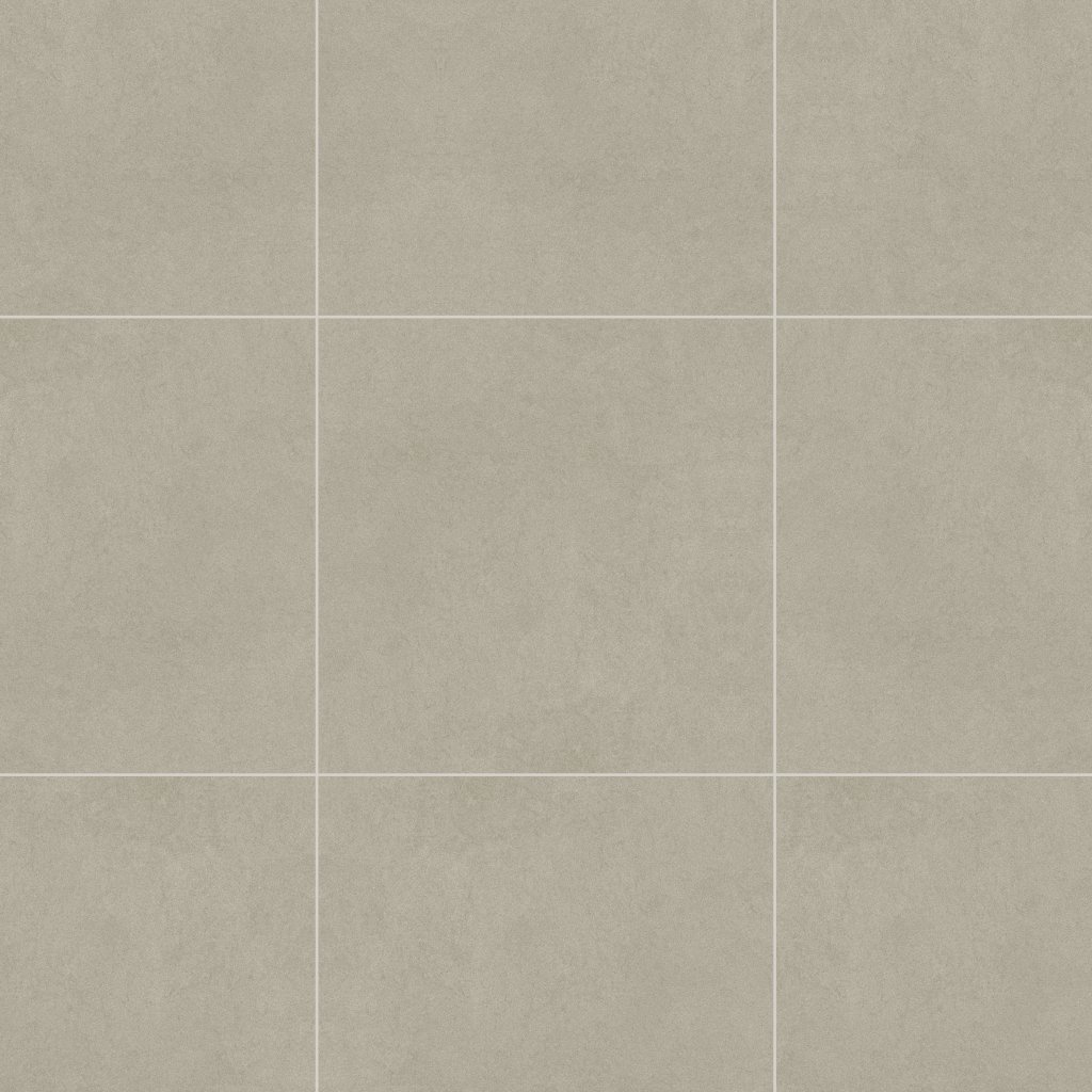 Qualis Ceramica SERENA 24X24 VALLEY