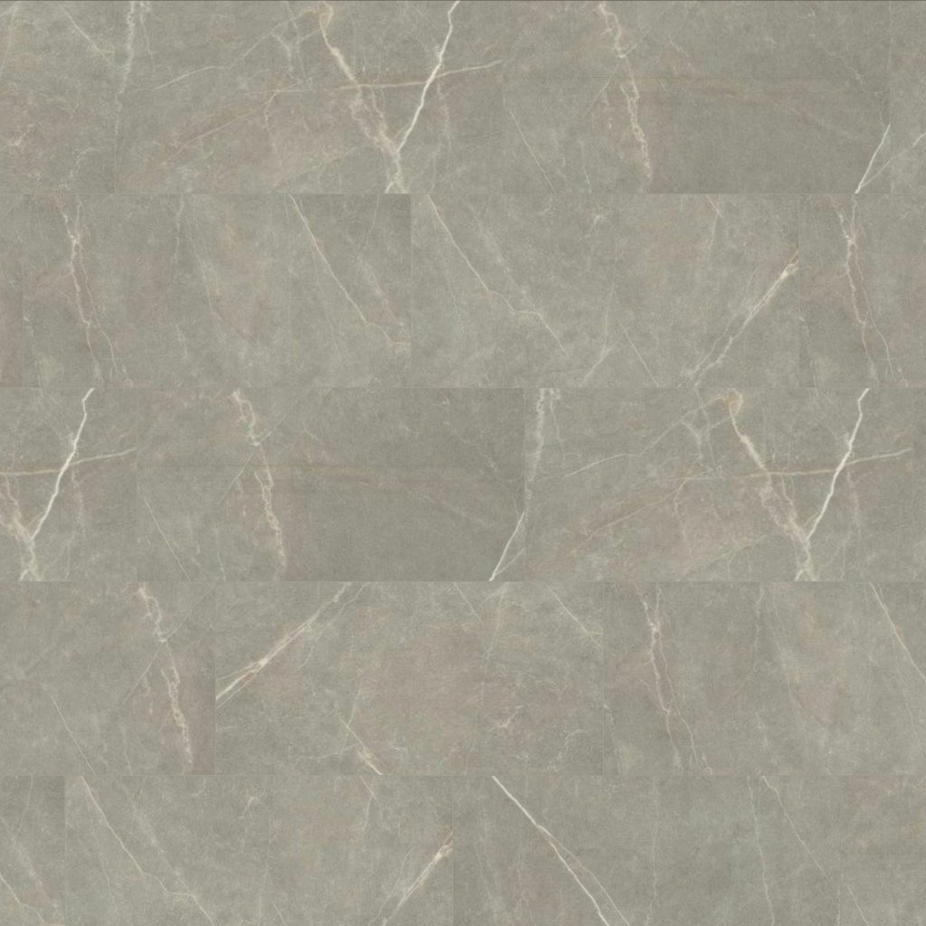 Canopy Marquina Grigio