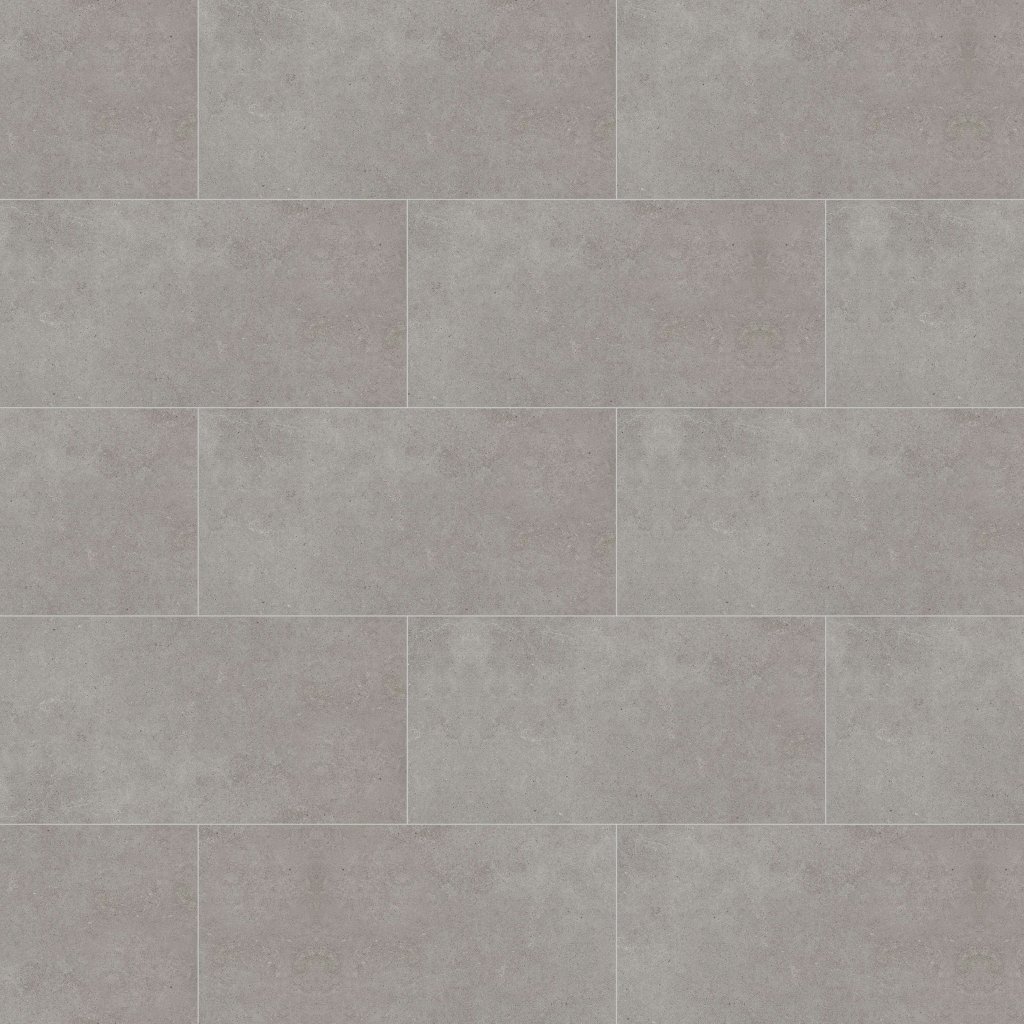 Daltile Haut Monde Glitterati Granite, Rectangle, 12X24, Matte - Glitterati Granite