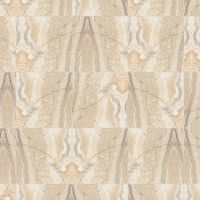 Qualis Ceramica Picasso 16x16 - Grid