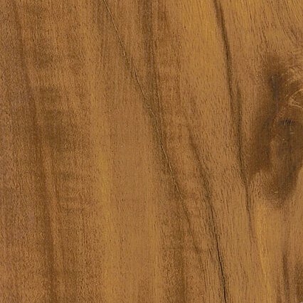 COREtec Originals Classics VV023 - Gold Coast Acacia