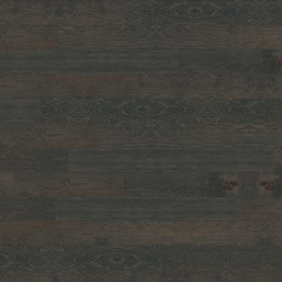 Hartco Silver Shade 5 in - 5"