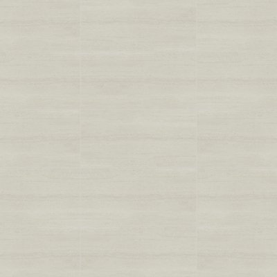 Qualis Ceramica LITHOFORM 12X24 VEINCUT DUNES - Grid