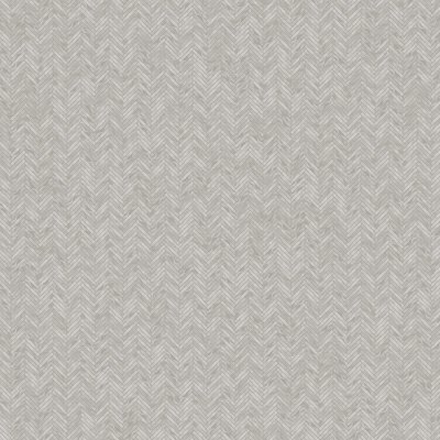 Marble Systems Silver Shadow Honed Herringbone 5/8x3 Marble Mosaic 10 7/16x12 13/16 - Silver Shadow - 10 7/16" x 12 13/16" x 3/8"