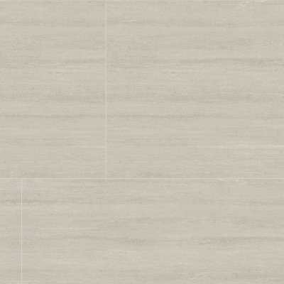 Qualis Ceramica LITHOFORM 36X72 VEINCUT COAST - Random Length
