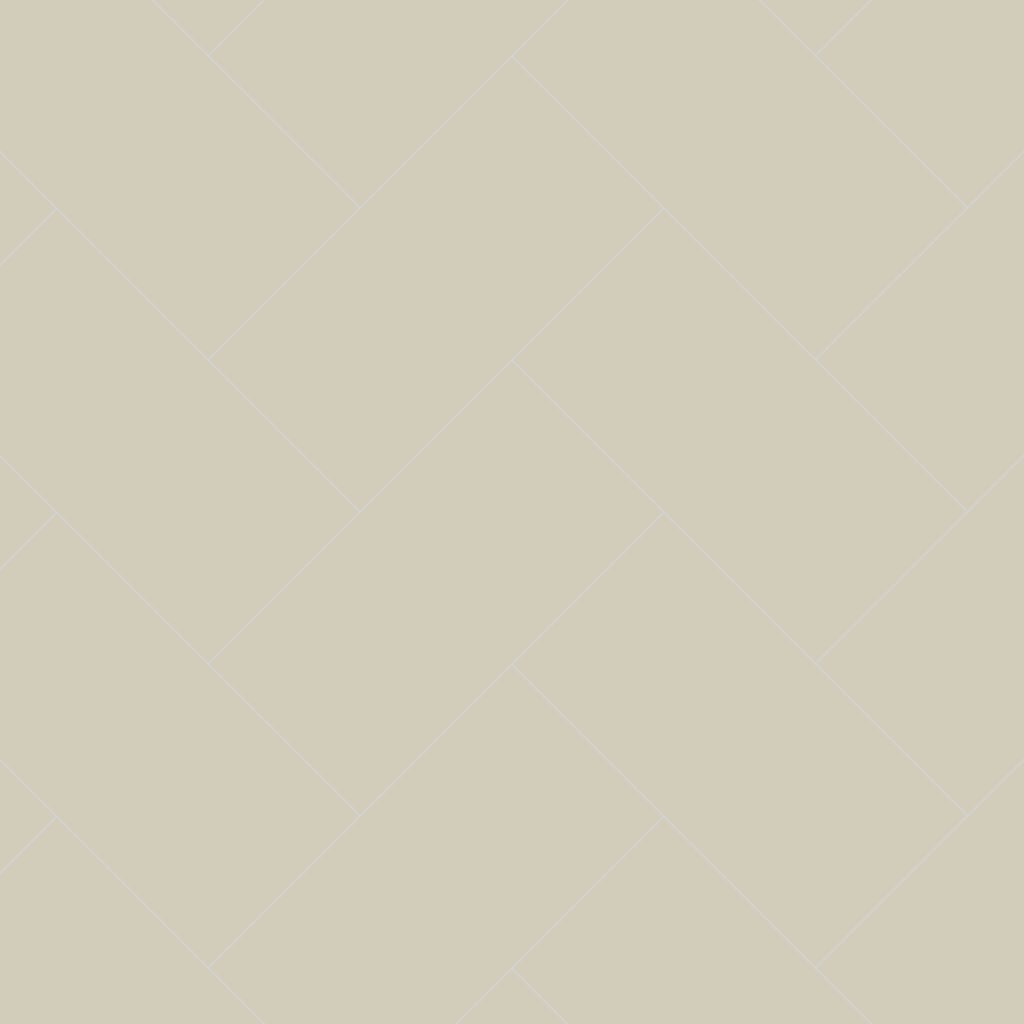 Qualis Ceramica Monoforma 12x24 Oasis Polished