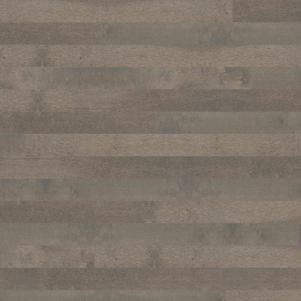 Wickham Hardwood Birch, Edison - Solid 3/4 in. (19mm)