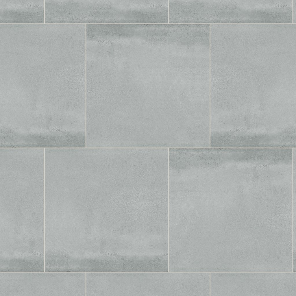 Qualis Ceramica Industria 24x24 Lithium