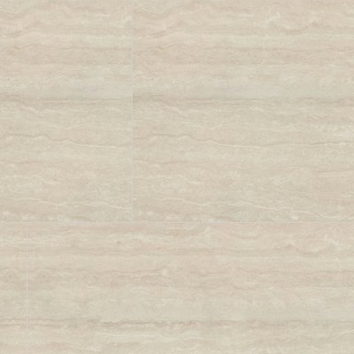 Qualis Ceramica Royal Stoneworks 36X72 Tuscan Classic Trav Honed - 36" x 72"