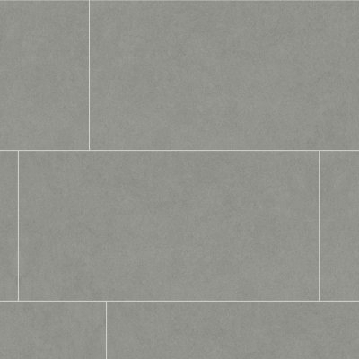 Qualis Ceramica SERENA 24X48 DUSK - Random Length