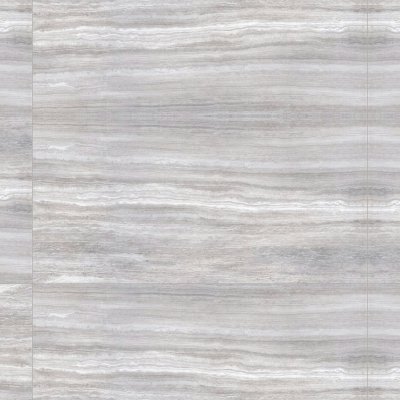 Marble Systems Zenit Grey Honed Porcelain Tile 24x48 - Zenit Grey - 24" x 48" x 5/16"