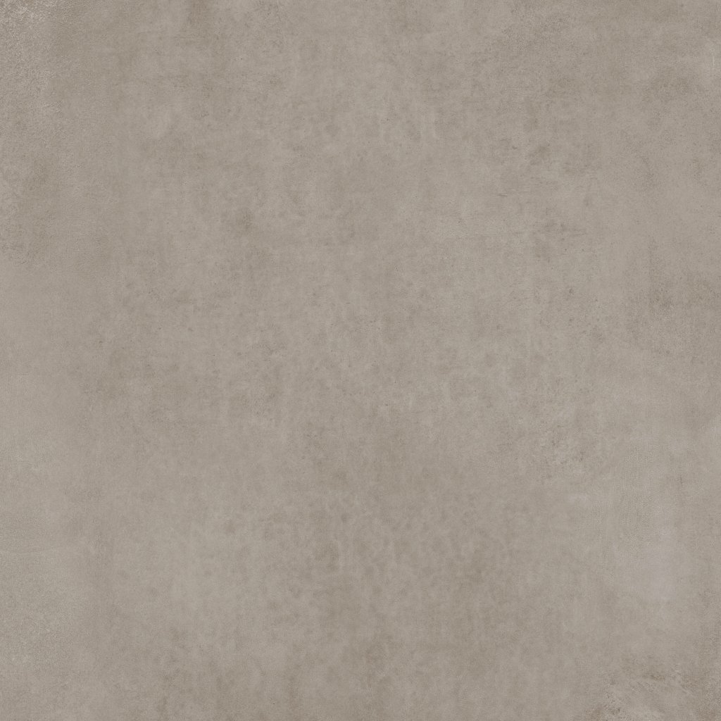 Daltile Industrial Selection Cinder Rail, Slab, 63X126, Matte, 6MM - Cinder Rail