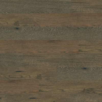 Bruce Flooring Fawn Grove 7 1/2 in - 7 1/2 in x 15 3/4 in-75.59 in