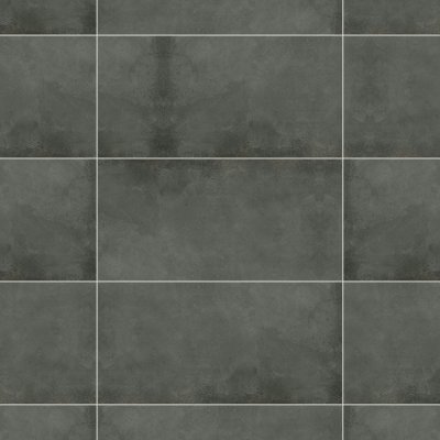Qualis Ceramica Ceraforge 16x32 Oxide - Grid