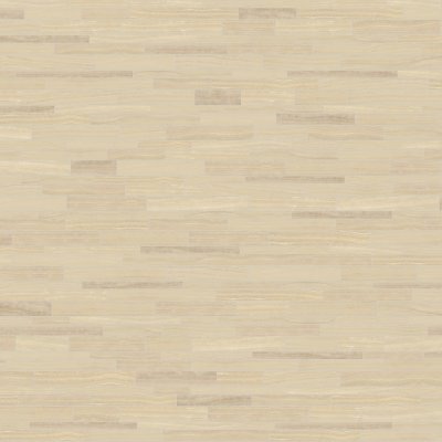 Qualis Ceramica Eramosa Sand Random Strip - 12"x15"