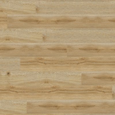 Hartco Sand Washed 7.1 in - 7.1" x 60"