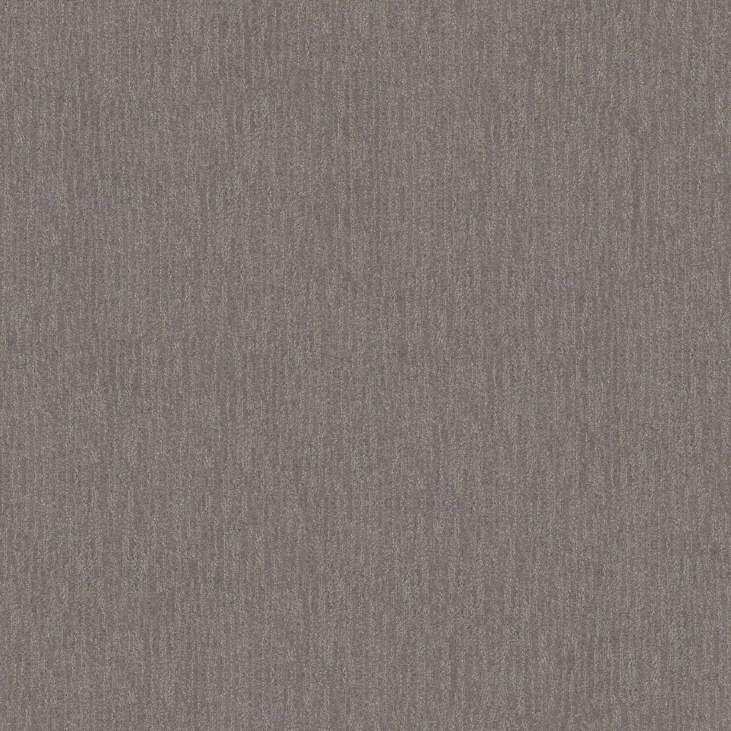 Shaw Floors Easy Fit - Deck