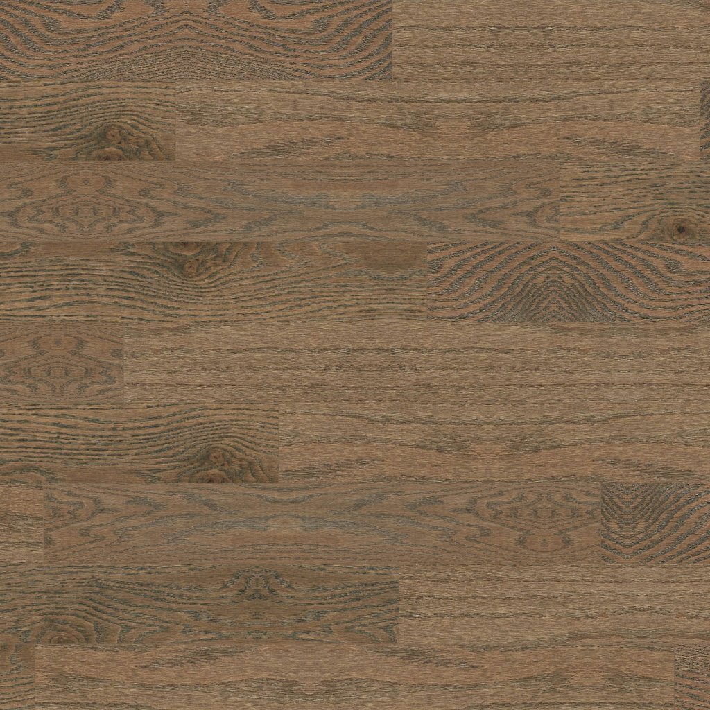 Hartco Untamed Beauty 6-1/2"