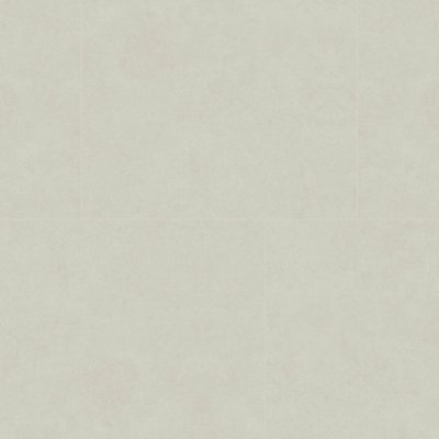 Qualis Ceramica LITHOFORM 36X36 CROSSCUT DUNES - 36" x 36"