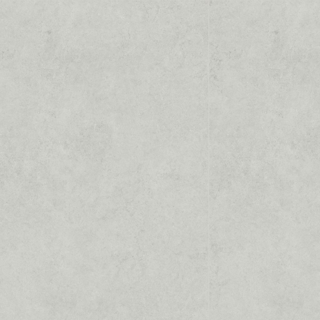 Qualis Ceramica LITHOFORM 63X126 CROSSCUT VISTA