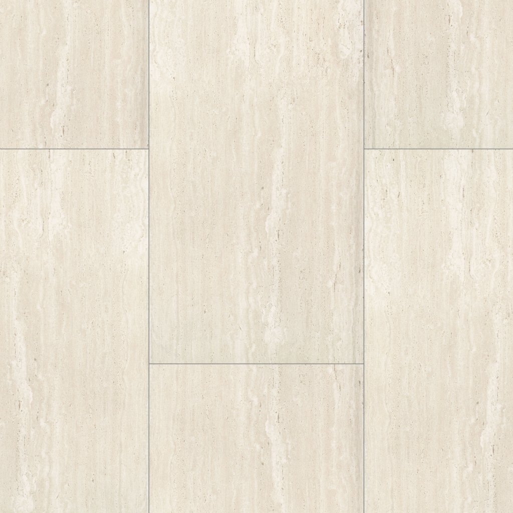 Emser Tile JARGON IVORY HONED -POR - Ivory