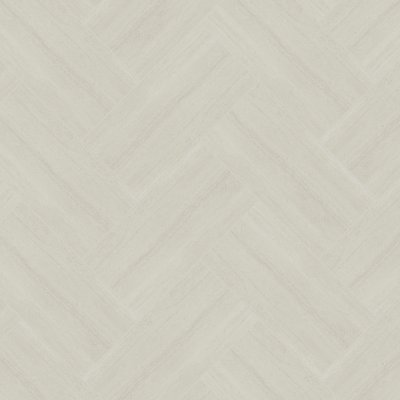 Qualis Ceramica LITHOFORM 12X24 VEINCUT DUNES - Herringbone
