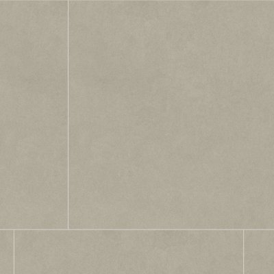 Qualis Ceramica SERENA 48X48 VALLEY - 48" x 48"