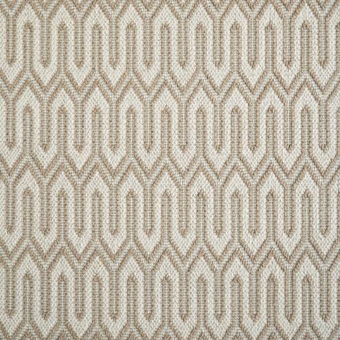 Stanton 04-6022-V - SAND BAR
