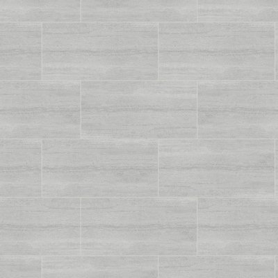 Qualis Ceramica LITHOFORM 12X24 VEINCUT TWILIGHT - 12" x 24"