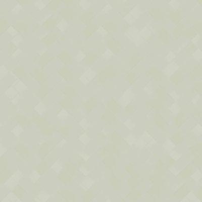 Qualis Ceramica Element Sand Beveled 3X9 - Herringbone