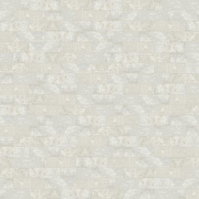 Qualis Ceramica Madrid 3X9W Crema - Alternating 1/2