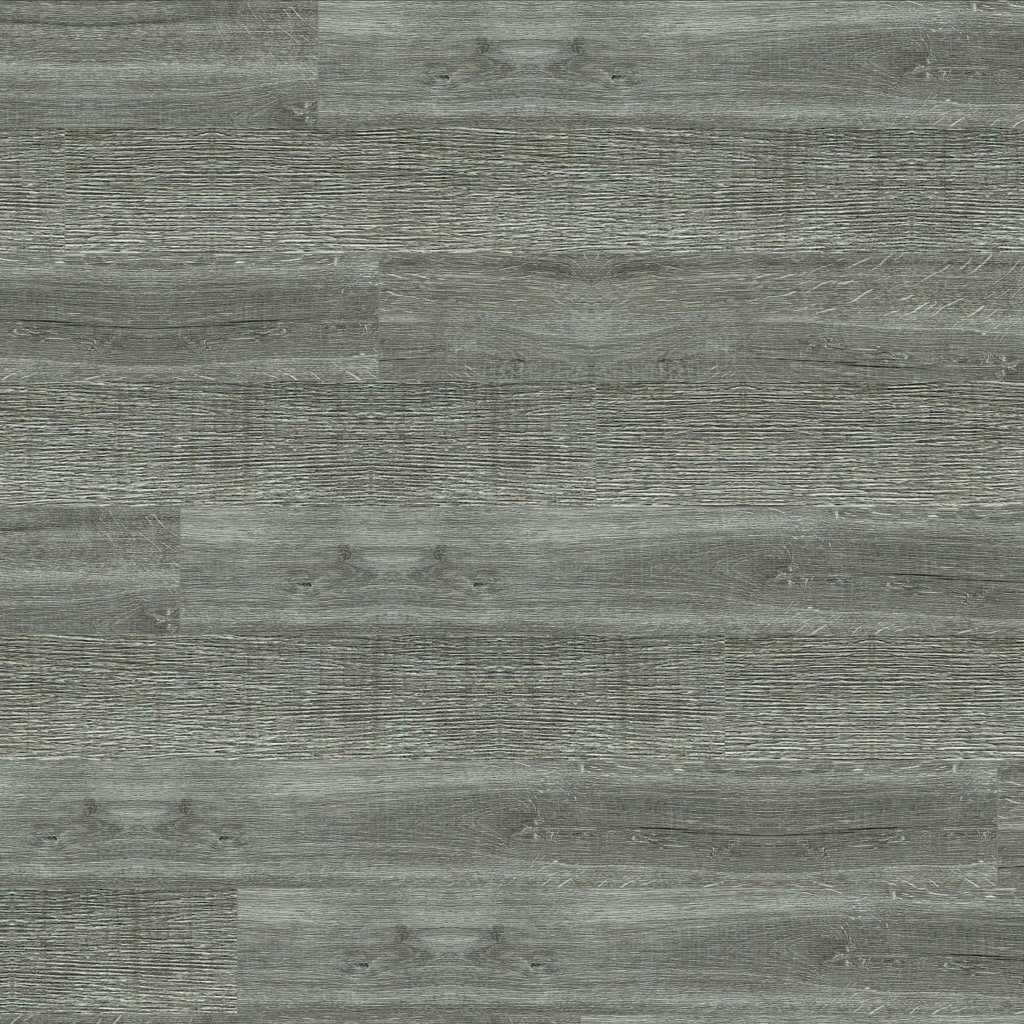Armstrong Flooring Zen - Content Greige