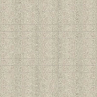 Marble Systems Taupe Textured Subway Slate Look Porcelain Tile 4x12 - Taupe - 4" x 12" x 25/64"