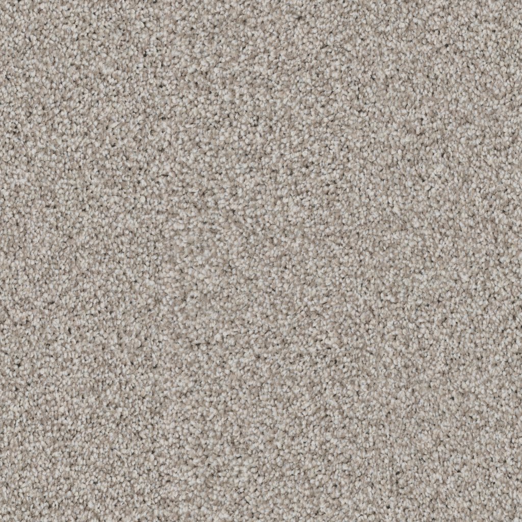 Dixie Home Affection - Pebble