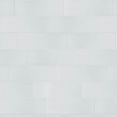 Qualis Ceramica Element Ice 8X24 - Random Length