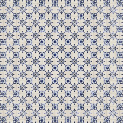 Marble Systems Auvergne Glossy Ceramic Tile 6x6 - Auvergne - 6" x 6" x 3/8"