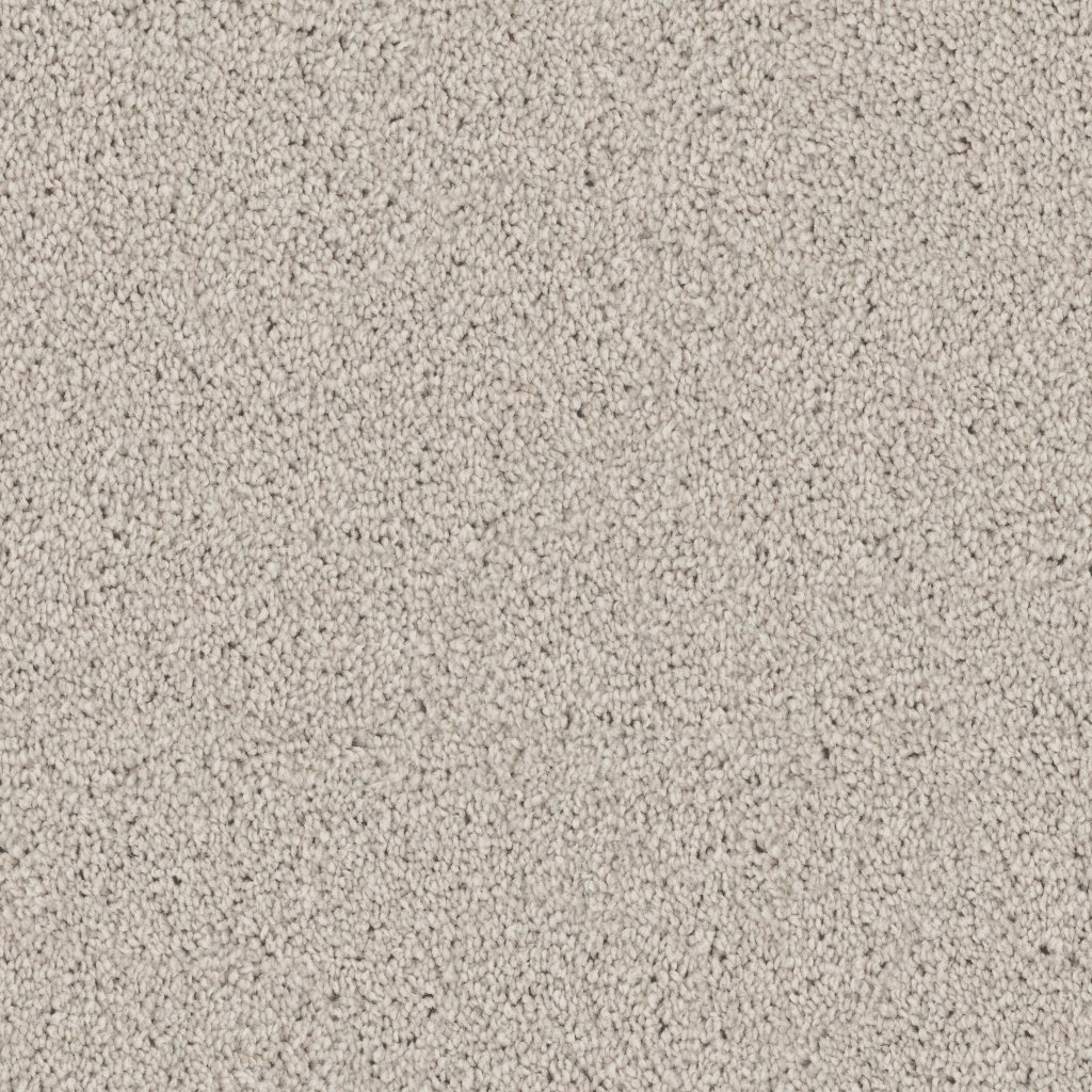 Dixie Home Affection - Fog