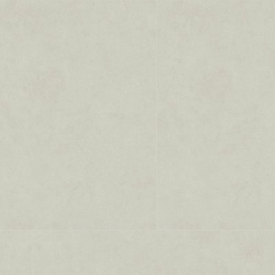 Qualis Ceramica LITHOFORM 48X110 CROSSCUT DUNES - Random Length