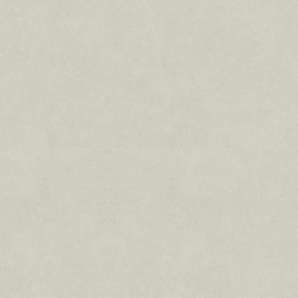 Qualis Ceramica LITHOFORM 63X126 CROSSCUT DUNES