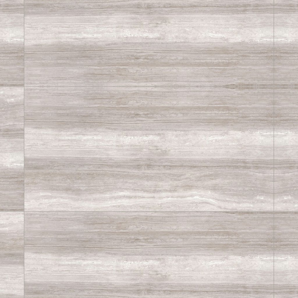 Marble Systems Zenit Light Taupe Honed Porcelain Tile 24x48 - Zenit Light Taupe