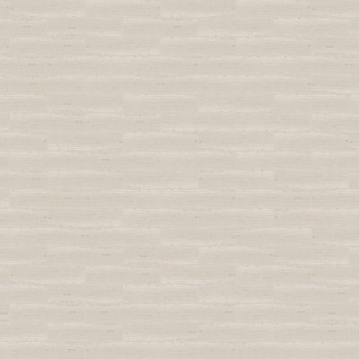 Qualis Ceramica Strada Mist 3x12 - Alternating 1/2