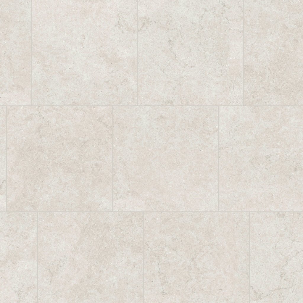 Qualis Ceramica Florence 20X20F Dune Matt