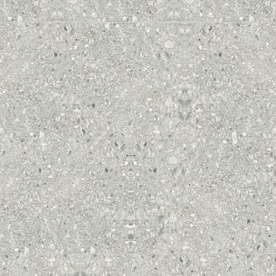 Qualis Ceramica Royal Stoneworks 24X24 Regal Fossil Vein Honed - 24" x 24"