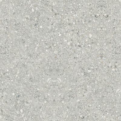Qualis Ceramica Royal Stoneworks 48X48 Regal Fossil Vein Honed - Alternating 1/3